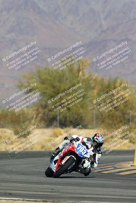 media/Feb-01-2025-Race Pace (Sat) [[cc4130fd98]]/1-Verified/5-Turn 6 (1135am)/